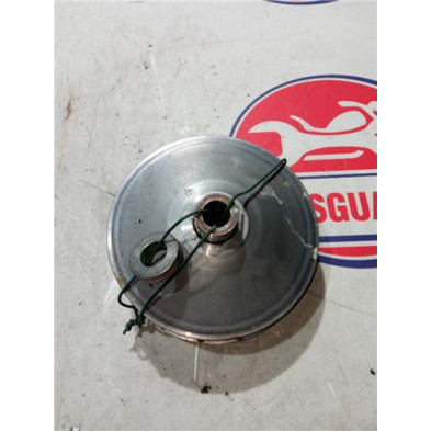 Variador completo HONDA SH 125-2014