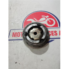 Variador completo PEUGEOT speedfight50