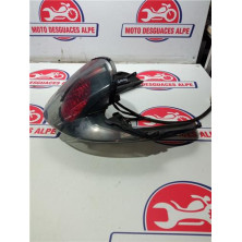 Piloto trasero BENELLI macis 125