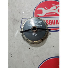 Variador completo PEUGEOT vivacity5099