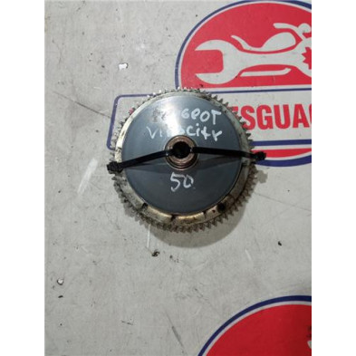 Variador completo PEUGEOT vivacity5099