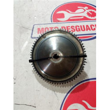 Variador completo PEUGEOT vivacity5099