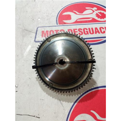 Variador completo PEUGEOT vivacity5099