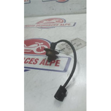 Sonda lambda HONDA integra 750s año 2015