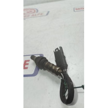 Sonda lambda BMW R1200 GS