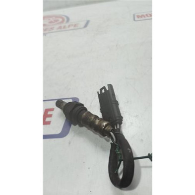 Sonda lambda BMW R1200 GS