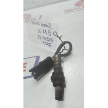 Sonda lambda BMW R1200 GS