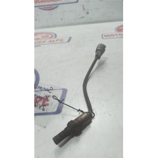 Sonda lambda KAWASAKI ZX6R NINJA 2008