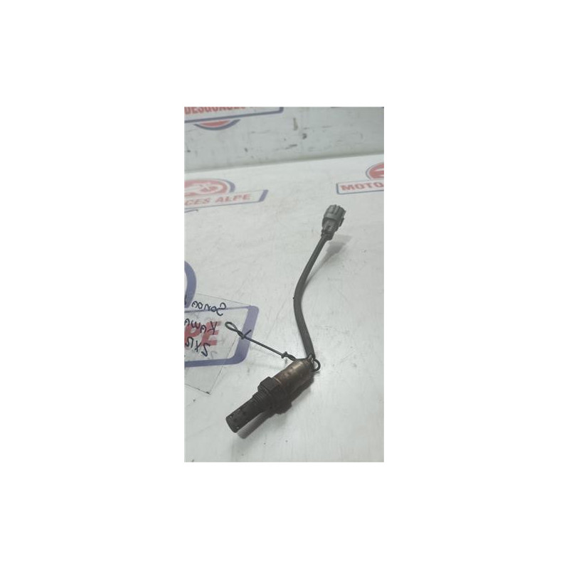 Sonda lambda KAWASAKI ZX6R NINJA 2008