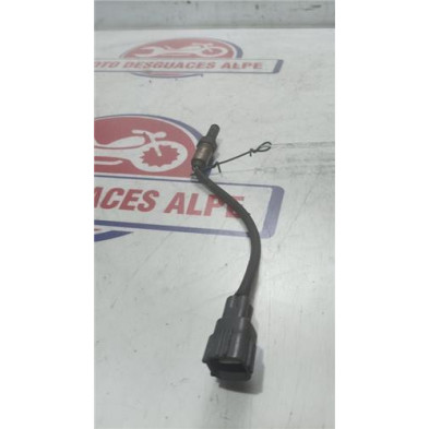 Sonda lambda KAWASAKI ZX6R NINJA 2008