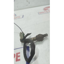 Sonda lambda HONDA Pantheon125