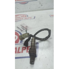 Sonda lambda HONDA Pantheon125