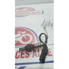 Sonda lambda BMW R1200 GS