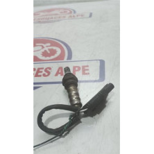 Sonda lambda BMW R1200 GS