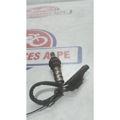 Sonda lambda BMW R1200 GS