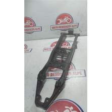 Subchasis KAWASAKI ZX6R NINJA 2008