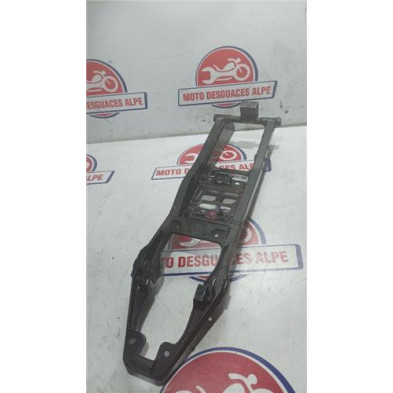 Subchasis KAWASAKI ZX6R NINJA 2008