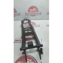 Subchasis KAWASAKI ZX6R NINJA 2008