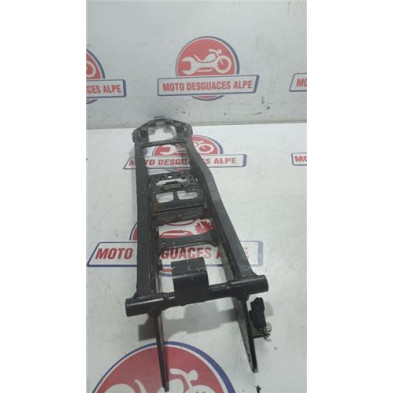 Subchasis KAWASAKI ZX6R NINJA 2008