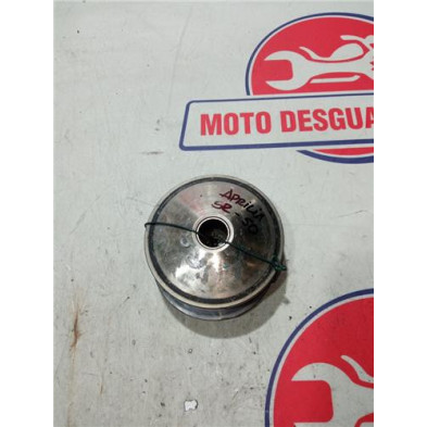 Variador completo APRILIA SR 50 R