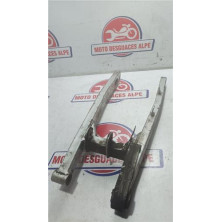 Basculante MACAL M 86