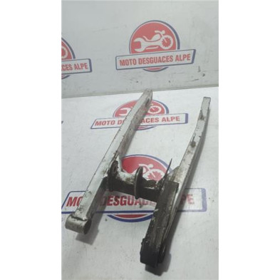 Basculante MACAL M 86