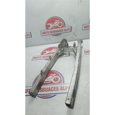 Basculante MACAL M 86