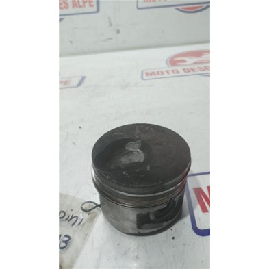 Piston LOMBARDINI LDW 502 M3