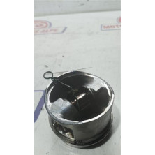 Piston LOMBARDINI LDW 502 M3
