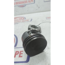 Conjunto piston biela LOMBARDINI LDW 502 M3