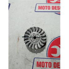 Variador completo APRILIA SR 50 R