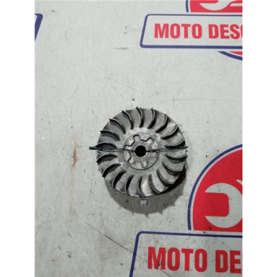 Variador completo APRILIA SR 50 R