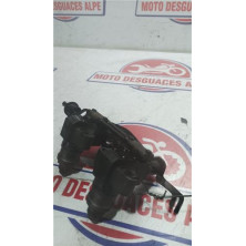 Juego inyectores LOMBARDINI LDW 502 M3