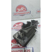 A26-5-c3 LOMBARDINI LDW 502 M3