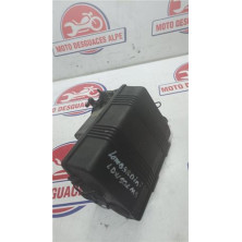 A26-5-c3 LOMBARDINI LDW 502 M3