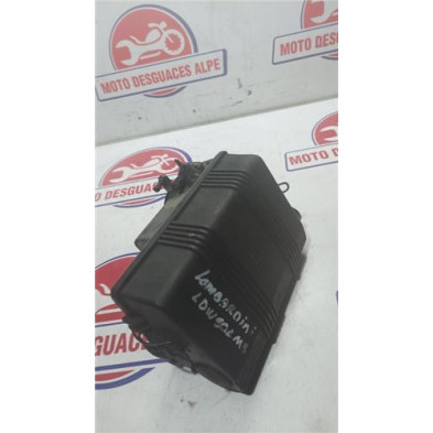 A26-5-c3 LOMBARDINI LDW 502 M3