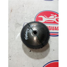 Variador completo PIAGGIO nrg 50