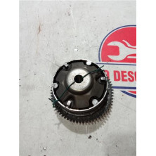 Variador completo PIAGGIO nrg 50