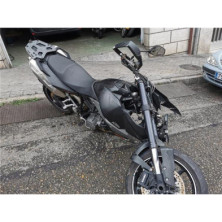 Despiece completo KTM 990 Supermoto - Piezas de moto en línea