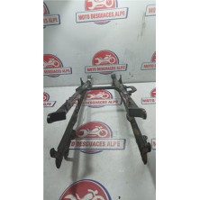 Subchasis KAWASAKI zzr600