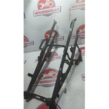 Subchasis KAWASAKI zzr600