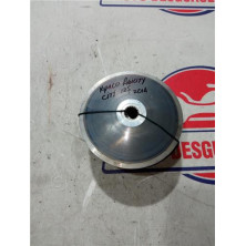 Variador completo KYMCO agility city 125