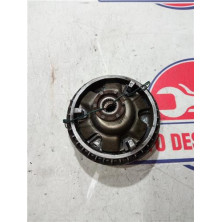 Variador completo KYMCO agility city 125