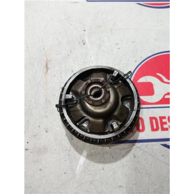 Variador completo KYMCO agility city 125