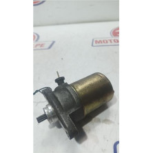 Motor de arranque para HUATIAN epm 50 - B32-2-C1