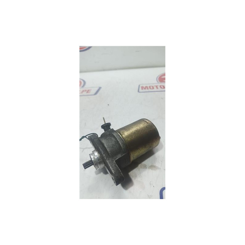 Motor de arranque para HUATIAN epm 50 - B32-2-C1