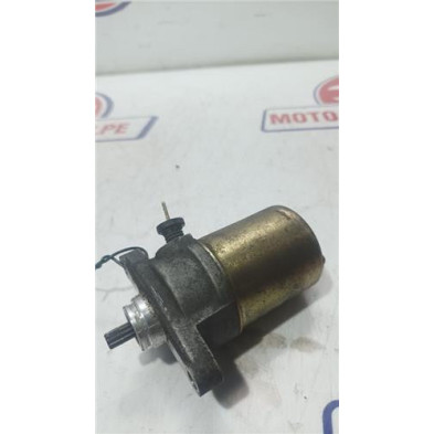 Motor de arranque para HUATIAN epm 50 - B32-2-C1