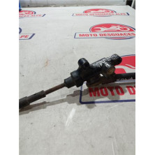 Bomba freno trasero KAWASAKI gpx750