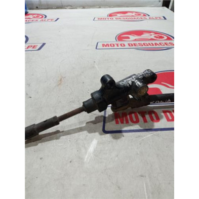 Bomba freno trasero KAWASAKI gpx750