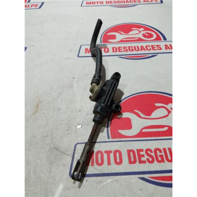 Bomba freno trasero KAWASAKI gpx750